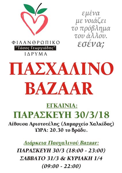 Εικόνα Ανάρτησης